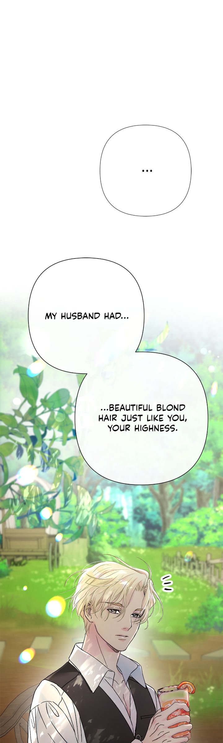 The Problematic Prince, Chapter 80 image 38